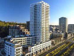 1901 3438 SAWMILL CRESCENT  Vancouver, BC V5S 0E3