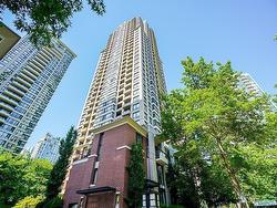 1405 909 MAINLAND STREET  Vancouver, BC V6B 1S3