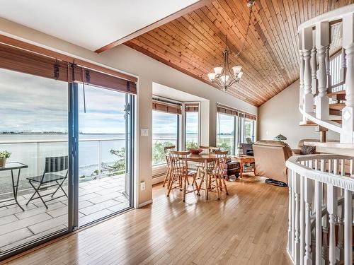 170 Tsawwassen Beach Road, Delta, BC 