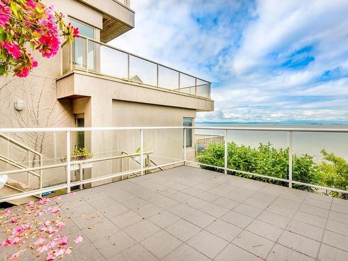 170 Tsawwassen Beach Road, Delta, BC 