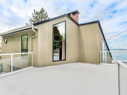 170 Tsawwassen Beach Road, Delta, BC 