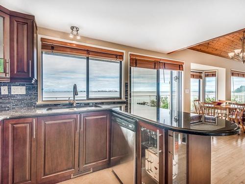 170 Tsawwassen Beach Road, Delta, BC 