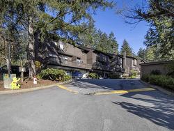 1950 PURCELL WAY  North Vancouver, BC V7J 3K3