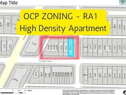 2015 FRASER AVENUE  Port Coquitlam, BC V3B 1N5