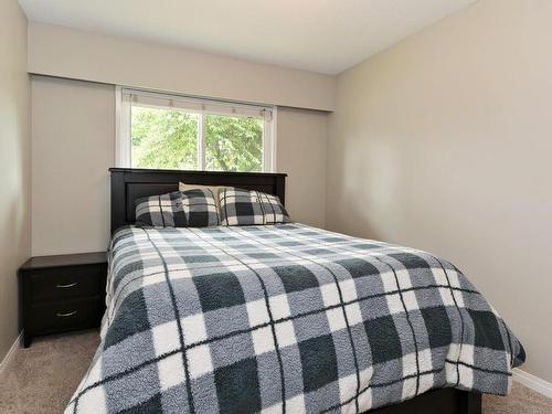 12181 230Th Street, Maple Ridge, BC 