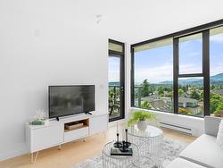 607 683 W VICTORIA PARK  North Vancouver, BC V7M 0A2