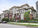 303 270 Francis Way, New Westminster, BC 