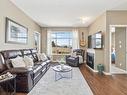 303 270 Francis Way, New Westminster, BC 