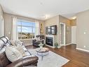 303 270 Francis Way, New Westminster, BC 