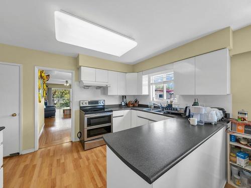 7247 Inverness Street, Vancouver, BC 