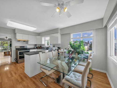 7247 Inverness Street, Vancouver, BC 