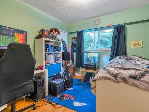 3736 Oxford Street, Port Coquitlam, BC 