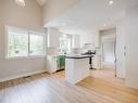 11908 Meadowlark Drive, Maple Ridge, BC 