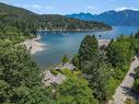 426 Union Road, Bowen Island, BC 