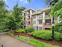 106 245 Ross Drive, New Westminster, BC 