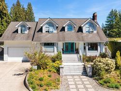 3000 HOSKINS ROAD  North Vancouver, BC V7J 3B3