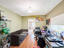 8667 Armstrong Avenue, Burnaby, BC 