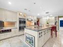 954 Kings Avenue, West Vancouver, BC 