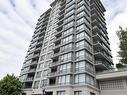 1802 3333 Corvette Way, Richmond, BC 