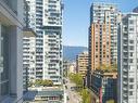 1404 535 Smithe Street, Vancouver, BC 