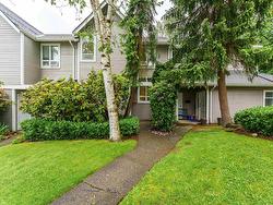 3453 DARTMOOR PLACE  Vancouver, BC V5S 4G1