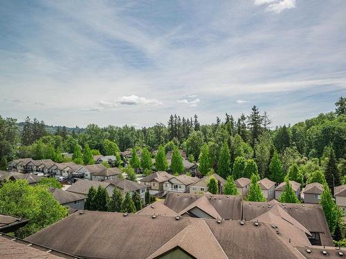 20 11176 Gilker Hill Road, Maple Ridge, BC 