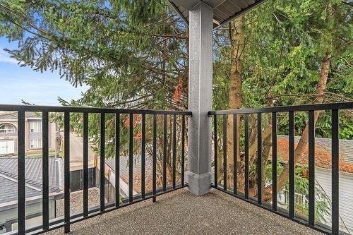 3224 Marmion Avenue, Vancouver, BC 