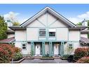 37 65 Foxwood Drive, Port Moody, BC 