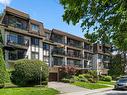 302 270 W 1St Street, North Vancouver, BC 