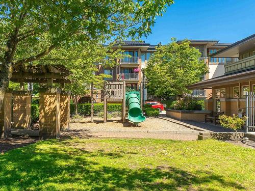 6407 5117 Garden City Road, Richmond, BC 