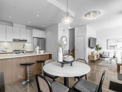 2 8598 River District Crossing, Vancouver, BC 