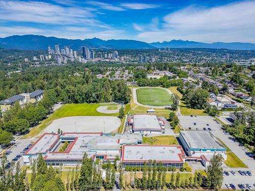 20 7501 Cumberland Street, Burnaby, BC 