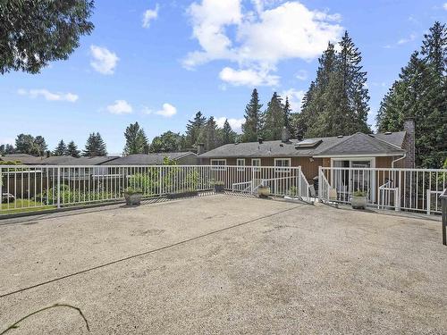 1784 Mary Hill Road, Port Coquitlam, BC 