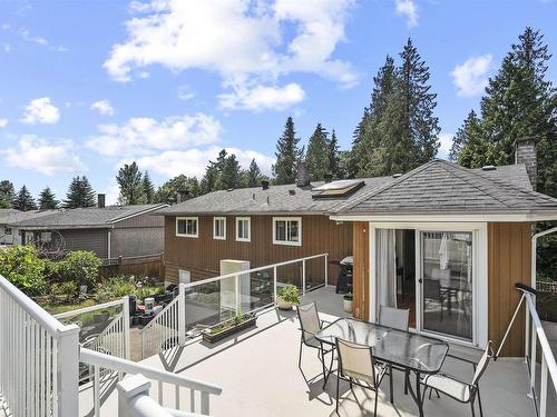 1784 Mary Hill Road, Port Coquitlam, BC 