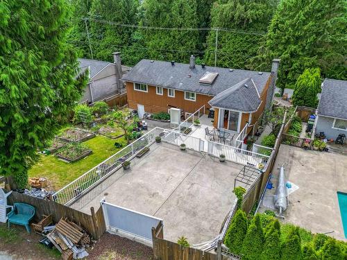 1784 Mary Hill Road, Port Coquitlam, BC 