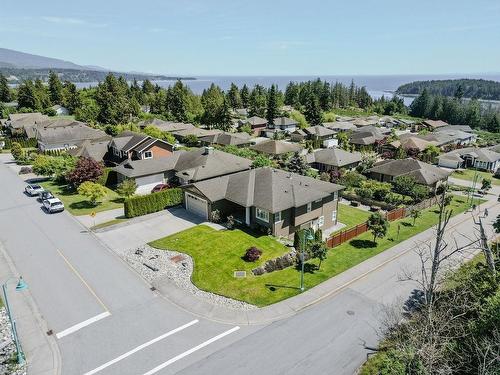 6397 Jasper Road, Sechelt, BC 