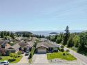 6397 Jasper Road, Sechelt, BC 