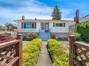 910 Tenth Avenue, New Westminster, BC 
