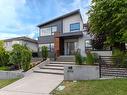 3006 E 3Rd Avenue, Vancouver, BC 