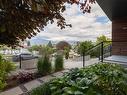 3006 E 3Rd Avenue, Vancouver, BC 