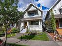 279 Furness Street, New Westminster, BC 