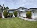 6151 Bellflower Drive, Richmond, BC 