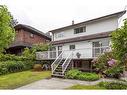 3135 W 13Th Avenue, Vancouver, BC 