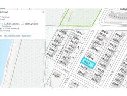 38024 Sixth Avenue  Squamish, BC V0N 3G0