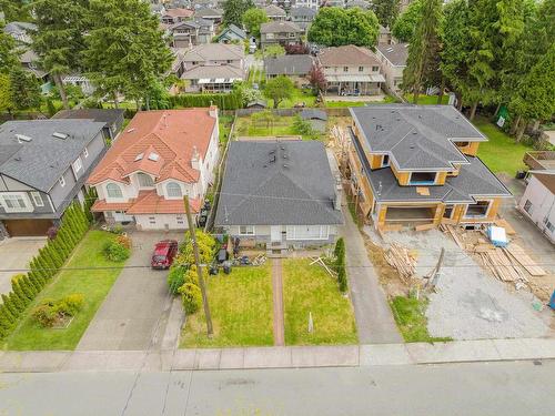 7780 13Th Avenue, Burnaby, BC 