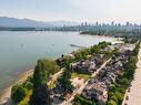 2568 Point Grey Road, Vancouver, BC 