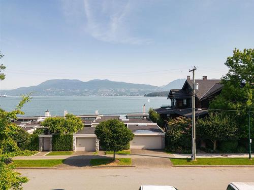 2568 Point Grey Road, Vancouver, BC 