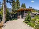 7325 Toni Sailer Lane, Whistler, BC 