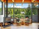 7325 Toni Sailer Lane, Whistler, BC 