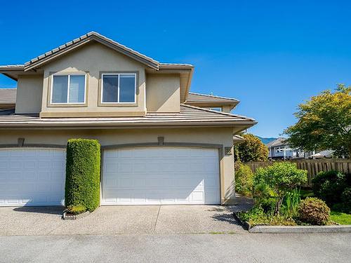 28 998 Riverside Drive, Port Coquitlam, BC 